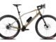 Viral Wander-ee: Titanium Gravel E-Bike With Mahle X20 Viral Wander-ee: Titanium Gravel E-Bike With Mahle X20