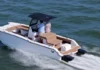 Volare Artemis23: Electric Foiling Boat With 30 mph Speed Volare Artemis23: Electric Foiling Boat With 30 mph Speed