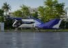 ePlane Company Builds India’s Electric Air Taxi With NVIDIA ePlane Company Builds India’s Electric Air Taxi With NVIDIA
