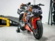 Lightfighter Takes Electric Motorcycles to MotoAmerica Racing Lightfighter Takes Electric Motorcycles to MotoAmerica Racing