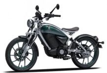 Royal Enfield Flying Flea EV Launch Timeline Confirmed Royal Enfield Flying Flea EV Launch Timeline Confirmed