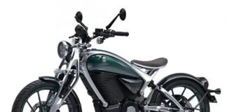 Royal Enfield Flying Flea EV Launch Timeline Confirmed Royal Enfield Flying Flea EV Launch Timeline Confirmed