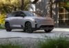 2027 Toyota Highlander EV: Range, Specs, Charging 2027 Toyota Highlander EV: Range, Specs, Charging