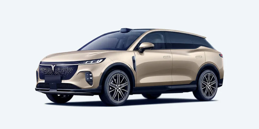 Chinese Electric SUVs Under $30,000 : Complete Guide Chinese Electric SUVs Under $30,000 : Complete Guide