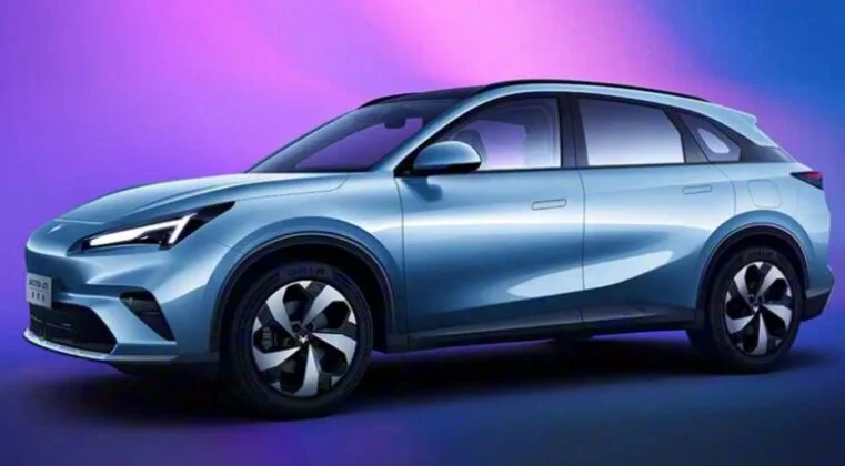 Chinese Electric SUVs Under $30,000 : Complete Guide Chinese Electric SUVs Under $30,000 : Complete Guide