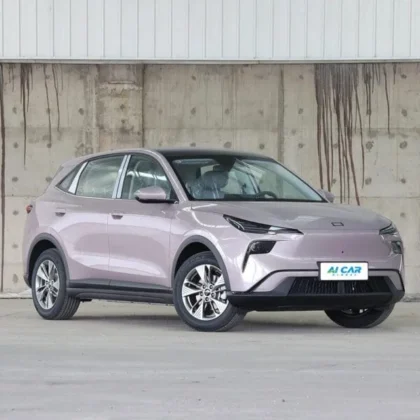 Chinese Electric SUVs Under $30,000 : Complete Guide Chinese Electric SUVs Under $30,000 : Complete Guide