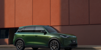 Leapmotor A10 Electric SUV Launched With 505km Range From $9,500 Leapmotor A10 Electric SUV Launched With 505km Range From $9,500