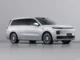 Leapmotor D19 SUV Launch April 16 With 720 km Range Leapmotor D19 SUV Launch April 16 With 720 km Range
