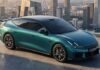 Lynk & Co 10+ Revealed With 912 HP and LiDAR Tech Lynk & Co 10+ Revealed With 912 HP and LiDAR Tech