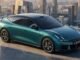 Lynk & Co 10+ Revealed With 912 HP and LiDAR Tech Lynk & Co 10+ Revealed With 912 HP and LiDAR Tech