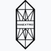 Maextro