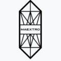 Maextro
