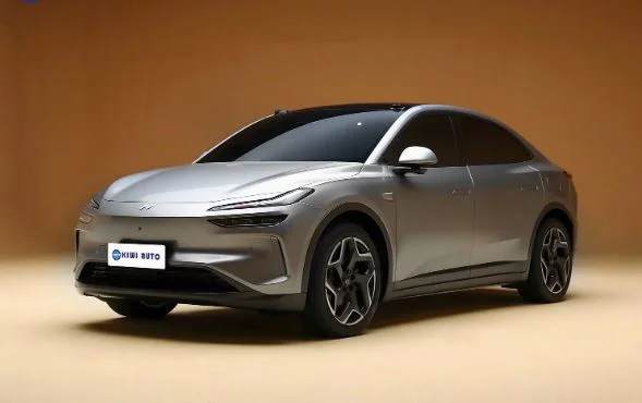 Chinese Electric SUVs Under $30,000 : Complete Guide Chinese Electric SUVs Under $30,000 : Complete Guide