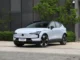 Volvo EX30 (2026) Launched in China: New Base Model, Up to 590 km Range Volvo EX30 (2026) Launched in China: New Base Model, Up to 590 km Range