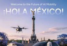 XPeng Turns Profit and Expands to Mexico With G6 and G9 XPeng Turns Profit and Expands to Mexico With G6 and G9