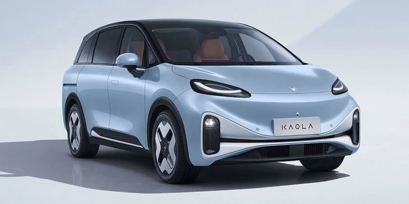 Chinese Electric SUVs Under $30,000 : Complete Guide Chinese Electric SUVs Under $30,000 : Complete Guide