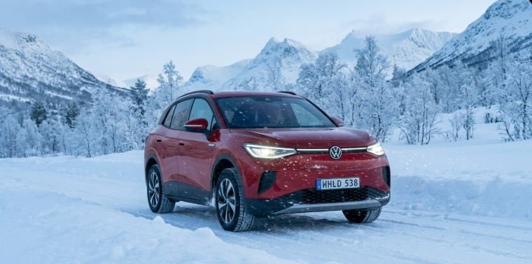 10 EV myths people still believe