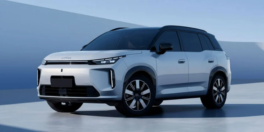 Chinese Electric SUVs Under $30,000 : Complete Guide Chinese Electric SUVs Under $30,000 : Complete Guide