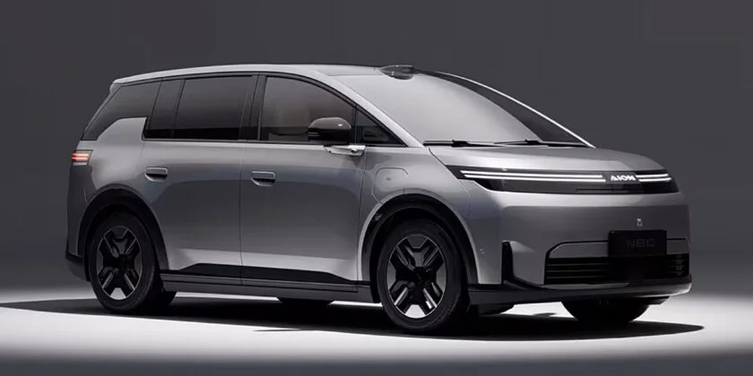 Chinese Electric SUVs Under $30,000 : Complete Guide Chinese Electric SUVs Under $30,000 : Complete Guide