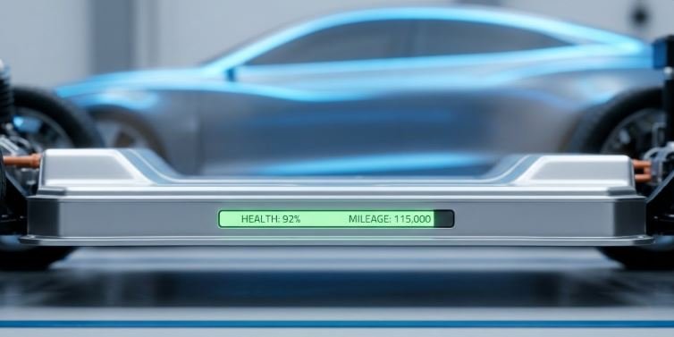 10 EV myths people still believe