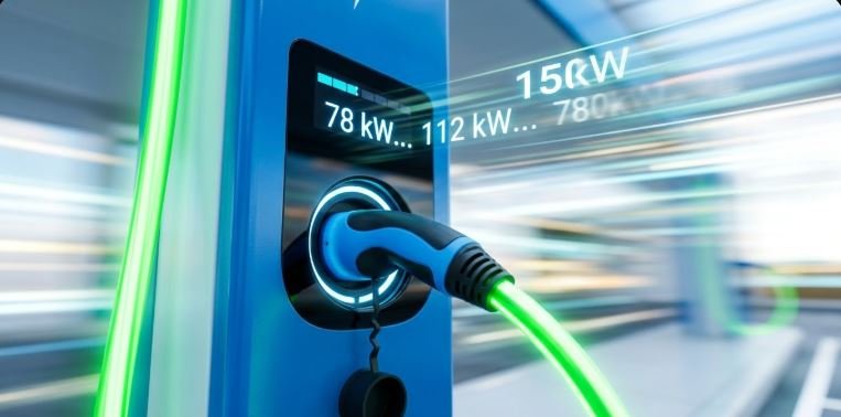 10 EV myths people still believe