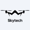 Skytech