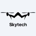 Skytech