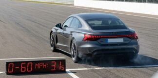 10 EV myths people still believe