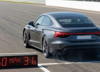 10 EV myths people still believe