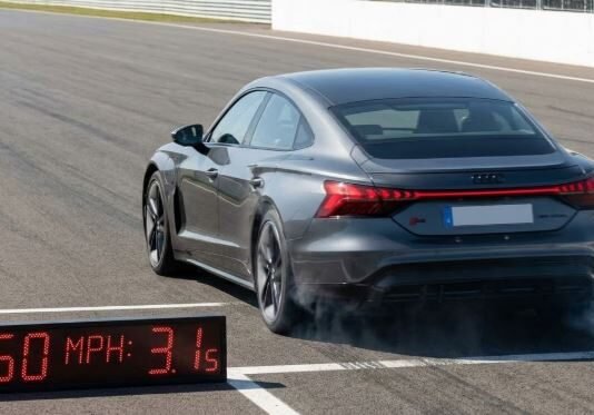 10 EV myths people still believe