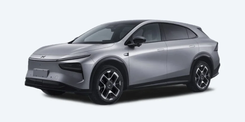 Chinese Electric SUVs Under $30,000 : Complete Guide Chinese Electric SUVs Under $30,000 : Complete Guide