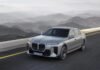 2027 BMW 7 Series and i7 Get Neue Klasse Tech, 680 HP, and 350+ Mile Range — Here’s What’s New 2027 BMW 7 Series and i7 Get Neue Klasse Tech, 680 HP, and 350+ Mile Range — Here's What's New