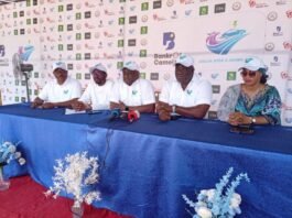 Abuja Ride Launches Electric Sedan Fleet in Nigeria