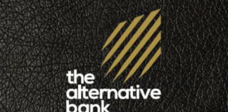 Nigeria’s Informal Transport Sector Gets a Shot at EV Financing — AltBank Is Betting Big Nigeria's Informal Transport Sector Gets a Shot at EV Financing — AltBank Is Betting Big