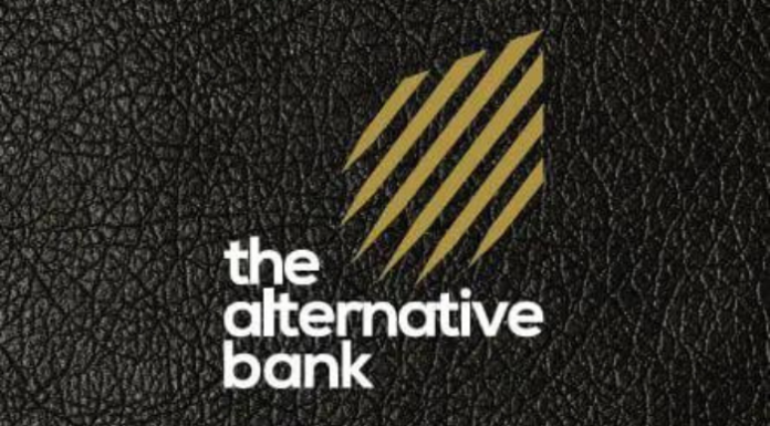 Nigeria’s Informal Transport Sector Gets a Shot at EV Financing — AltBank Is Betting Big Nigeria's Informal Transport Sector Gets a Shot at EV Financing — AltBank Is Betting Big