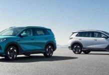 Electric Vehicles in Africa: The Full 2026 State of the Market Electric Vehicles in Africa: The Full 2026 State of the Market