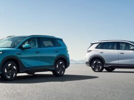 Electric Vehicles in Africa: The Full 2026 State of the Market