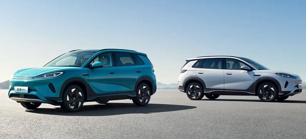 Electric Vehicles in Africa: The Full 2026 State of the Market