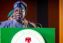 Nigeria Scraps Import Duty on Electric Vehicles, Cuts Car Tariffs Amid Oil Crisis Nigeria Scraps Import Duty on Electric Vehicles, Cuts Car Tariffs Amid Oil Crisis