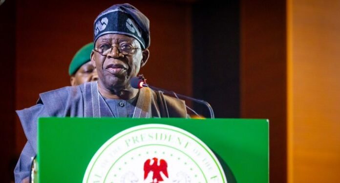 Nigeria Scraps Import Duty on Electric Vehicles, Cuts Car Tariffs Amid Oil Crisis Nigeria Scraps Import Duty on Electric Vehicles, Cuts Car Tariffs Amid Oil Crisis