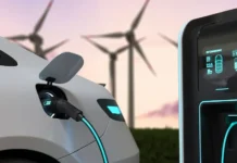 EV Charging Stations in Nigeria: Where Can You Charge in 2026? EV Charging Stations in Nigeria: Where Can You Charge in 2025?