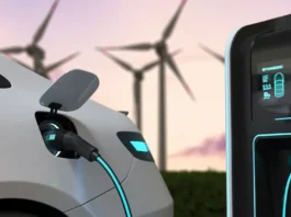 EV Charging Stations in Nigeria: Where Can You Charge in 2025?