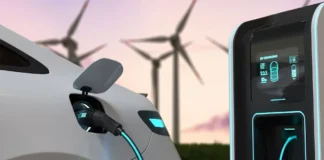 EV Charging Stations in Nigeria: Where Can You Charge in 2026? EV Charging Stations in Nigeria: Where Can You Charge in 2025?