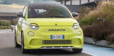 Cheapest Electric Cars You Can Buy in 2026 (Under $15,000)