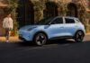 China’s Best-Selling EV of 2025 Is Coming to South Africa in April 2026 China's Best-Selling EV of 2025 Is Coming to South Africa in April 2026