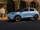 China’s Best-Selling EV of 2025 Is Coming to South Africa in April 2026 China's Best-Selling EV of 2025 Is Coming to South Africa in April 2026
