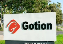 Gotion, Chery, and Green Power Morocco to Launch 100-Truck Electric Freight Corridor Gotion, Chery, and Green Power Morocco to Launch 100-Truck Electric Freight Corridor