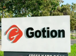 Gotion, Chery, and Green Power Morocco to Launch 100-Truck Electric Freight Corridor Gotion, Chery, and Green Power Morocco to Launch 100-Truck Electric Freight Corridor