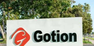 Gotion, Chery, and Green Power Morocco to Launch 100-Truck Electric Freight Corridor Gotion, Chery, and Green Power Morocco to Launch 100-Truck Electric Freight Corridor