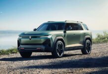 Jetta X Electric SUV Unveiled: China’s Jetta Brand Targets $14,660 Price Tag With Bold New EV Jetta X Electric SUV Unveiled: China's Jetta Brand Targets $14,660 Price Tag With Bold New EV